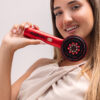 RedRevive 3-in-1 Scalp Massager